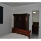 1661 SW 3 ST # 24, Miami, FL 33135 ID:987385