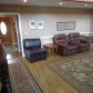 201 Oak Hill, Newton, AL 36352 ID:1991917