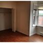 89 Lawn Street #1, Jamaica Plain, MA 02130 ID:471512