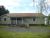 126 Mountain Slope Ln Fort Valley, VA 22652