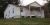 202 Summer Springs Lane Paris, VA 20130