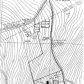 0 BLUERIDGE MOUNTAIN ROAD, Paris, VA 20130 ID:1238622