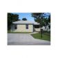 8016 NW 10 AV, Miami, FL 33150 ID:6978664