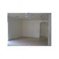 8016 NW 10 AV, Miami, FL 33150 ID:6978665