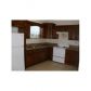 8016 NW 10 AV, Miami, FL 33150 ID:6978666