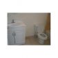8016 NW 10 AV, Miami, FL 33150 ID:6978667