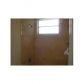 8016 NW 10 AV, Miami, FL 33150 ID:6978669