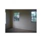 8016 NW 10 AV, Miami, FL 33150 ID:6978670