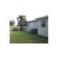 8016 NW 10 AV, Miami, FL 33150 ID:6978671
