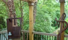 1103 Ne Sheridan Park Ne Atlanta, GA 30324