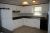 5119 E Highway 1087 Mousie, KY 41839