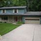 4316 Old Forge Dr, Fort Gratiot, MI 48059 ID:702298
