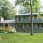 4316 Old Forge Dr, Fort Gratiot, MI 48059 ID:702300