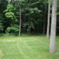 4316 Old Forge Dr, Fort Gratiot, MI 48059 ID:702301