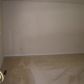 4316 Old Forge Dr, Fort Gratiot, MI 48059 ID:702302