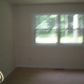 4316 Old Forge Dr, Fort Gratiot, MI 48059 ID:702303