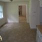 4316 Old Forge Dr, Fort Gratiot, MI 48059 ID:702304