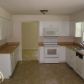 4316 Old Forge Dr, Fort Gratiot, MI 48059 ID:702305