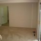 4316 Old Forge Dr, Fort Gratiot, MI 48059 ID:702307