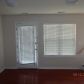 2005 W Chase Ave Apt 3, Chicago, IL 60645 ID:718209