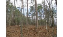 0 Bozeman Road White, GA 30184