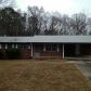 4409 Merlin Circle, Douglasville, GA 30134 ID:6372521