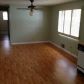 4409 Merlin Circle, Douglasville, GA 30134 ID:6372523