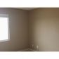16144 Cherrywood St, Omaha, NE 68136 ID:7128291