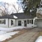 10451 Corning St, Oak Park, MI 48237 ID:7230115