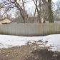 10451 Corning St, Oak Park, MI 48237 ID:7230116