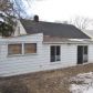 10451 Corning St, Oak Park, MI 48237 ID:7230117