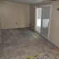 10451 Corning St, Oak Park, MI 48237 ID:7230118