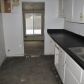 10451 Corning St, Oak Park, MI 48237 ID:7230119