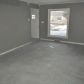10451 Corning St, Oak Park, MI 48237 ID:7230120