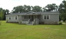 236 Gene St Willacoochee, GA 31650