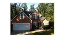 205 Huntwood Court Ellenwood, GA 30294