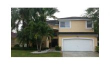 9867 SW 154 PL Miami, FL 33196