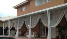 14201 SW 161 PL Miami, FL 33196