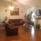 307 CR 3536, Clarksville, AR 72830 ID:1157950