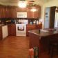 307 CR 3536, Clarksville, AR 72830 ID:1157951