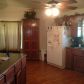 307 CR 3536, Clarksville, AR 72830 ID:1157952