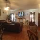 307 CR 3536, Clarksville, AR 72830 ID:1157953