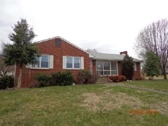 1505 Azalea Street, Salem, VA 24153