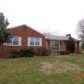 1505 Azalea Street, Salem, VA 24153 ID:7233363