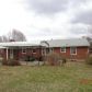 1505 Azalea Street, Salem, VA 24153 ID:7233366