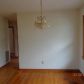 1505 Azalea Street, Salem, VA 24153 ID:7233370