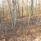 0 Rivercrest Lane, Mineral Bluff, GA 30559 ID:7252051