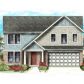 5246 Blossom Brook Drive, Buford, GA 30518 ID:6896873