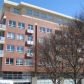 12 S Lexington Ave #202, Asheville, NC 28801 ID:6982453