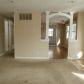 199 S Lincoln Ave, Carpentersville, IL 60110 ID:7295369